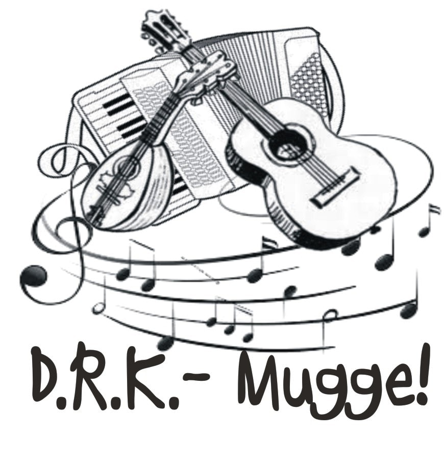 D.R.K.-Mugge3
